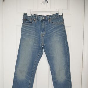 Polo Ralph Lauren Jeans Kids 14/16